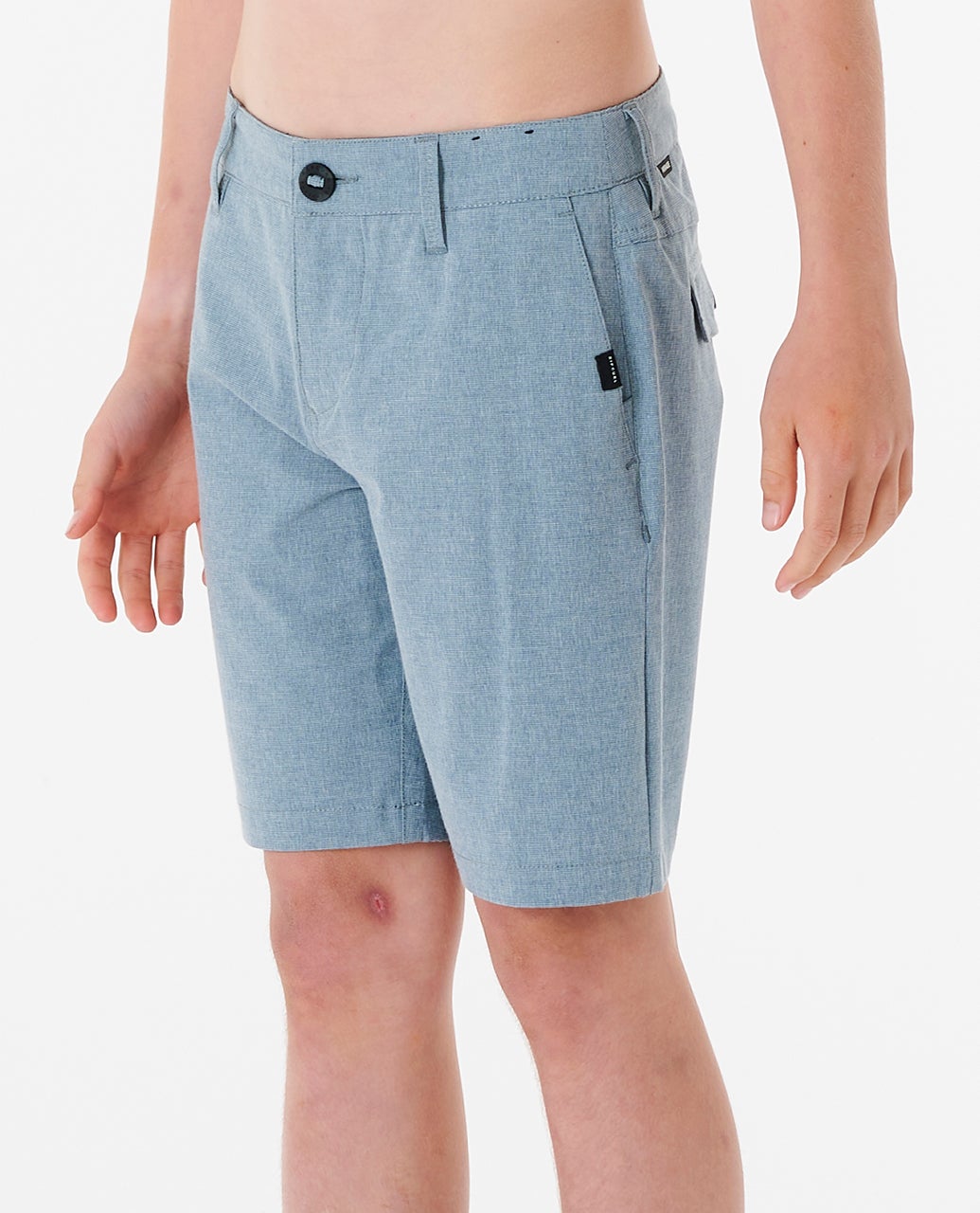 Boardwalk Phase-boy - vue alternative