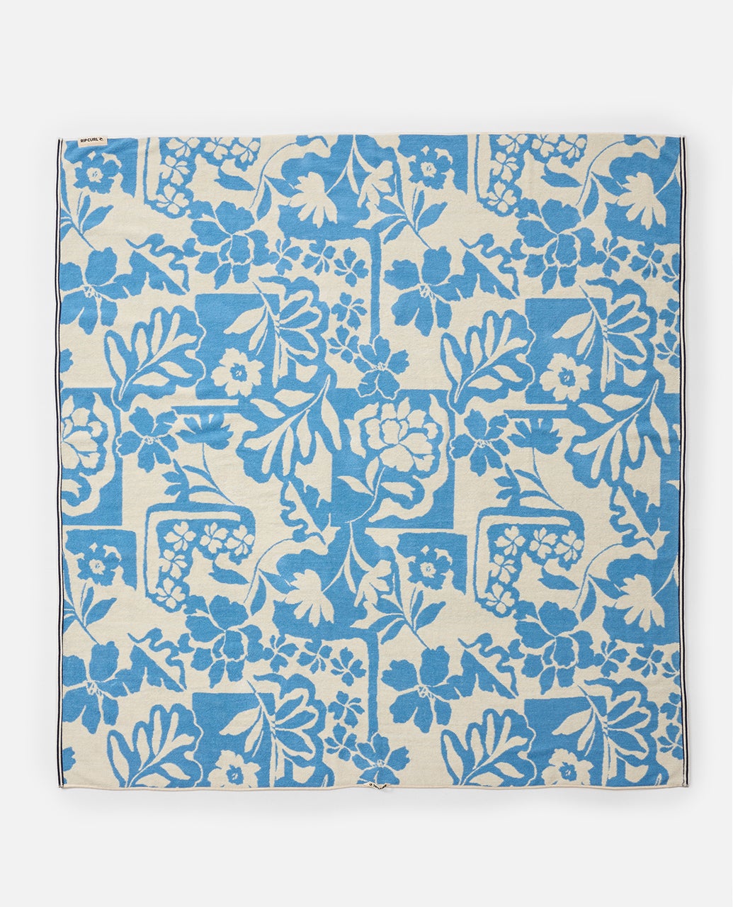 Serviette de plage Surf Revival Double II