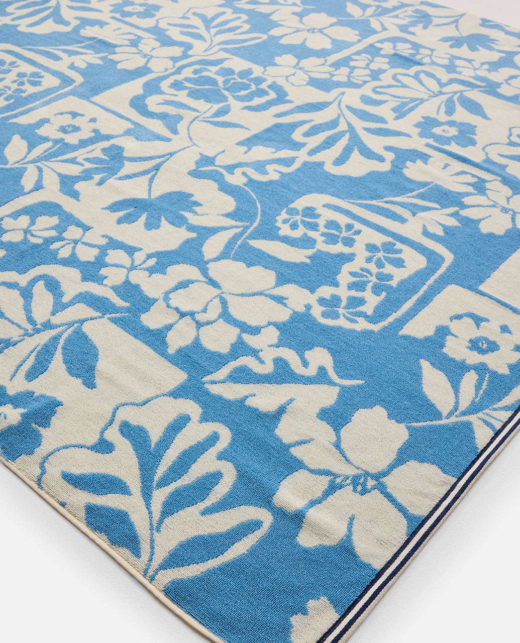 Serviette de plage Surf Revival Double II