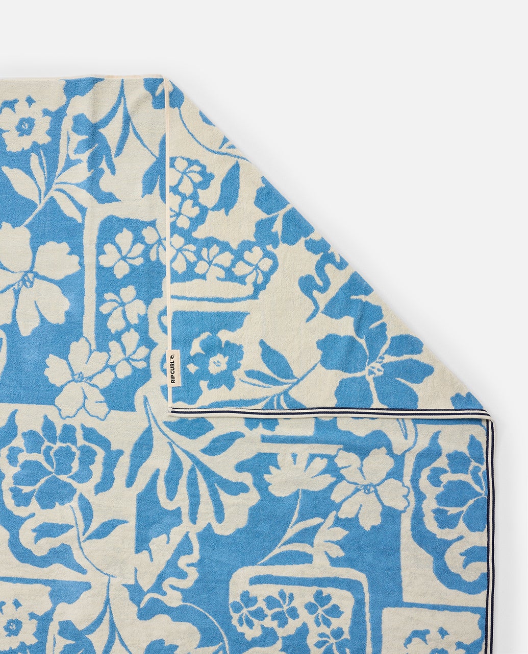 Serviette de plage Surf Revival Double II