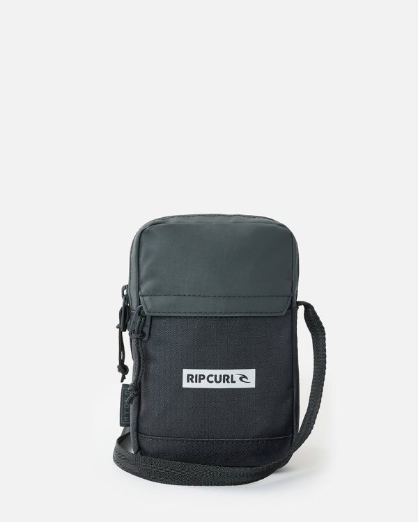 Pochette fine Icons