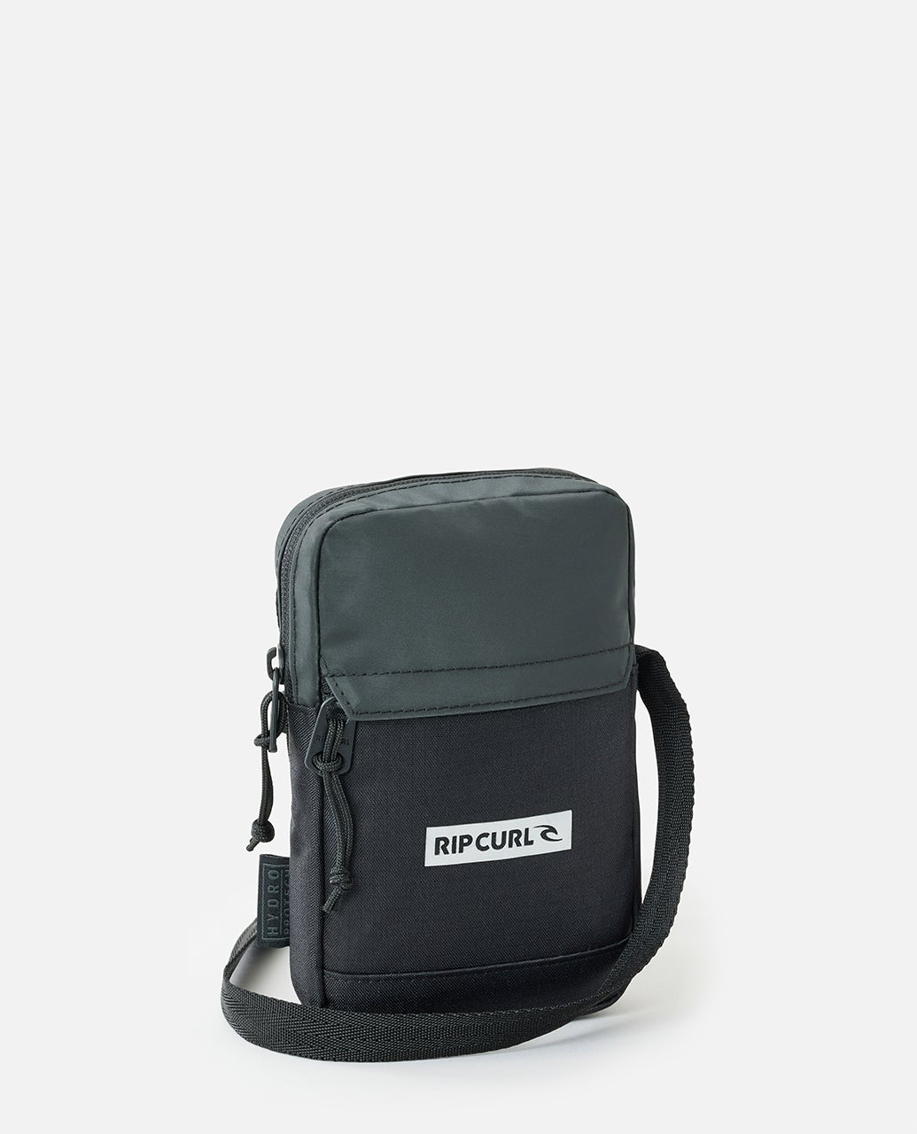 Pochette fine Icons - vue alternative