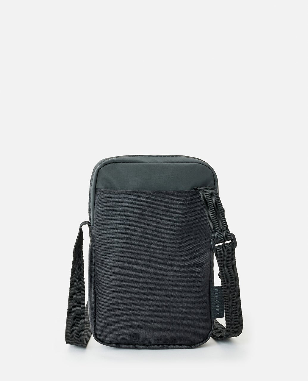 Pochette fine Icons