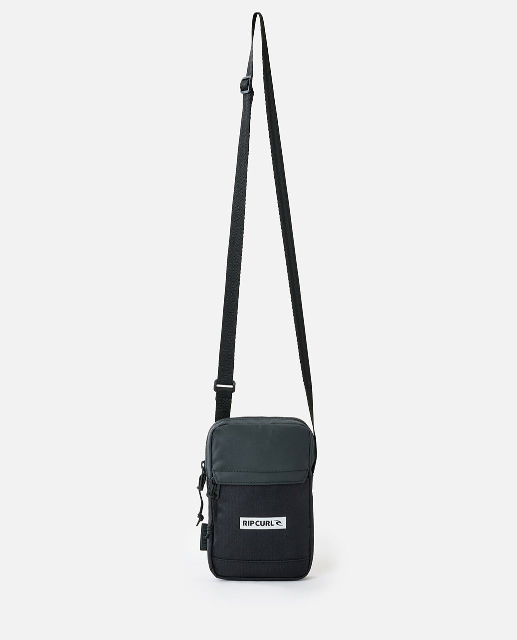 Pochette fine Icons