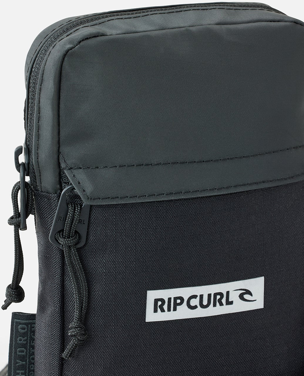 Pochette fine Icons