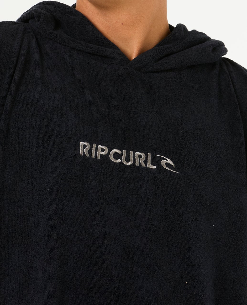 Poncho Surf Brand
