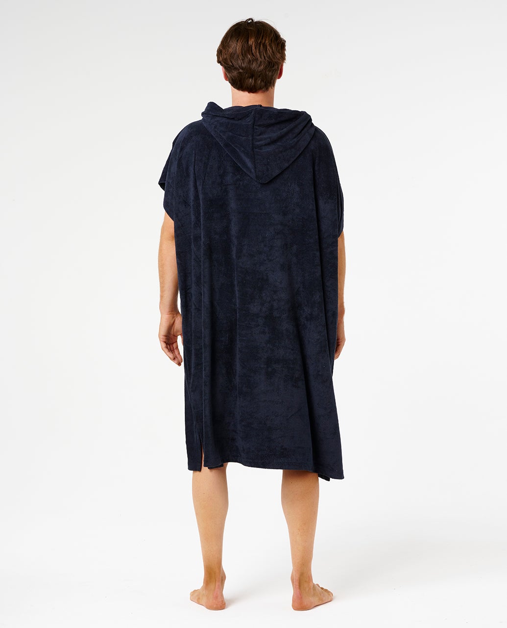 Poncho Surf Classic Surf