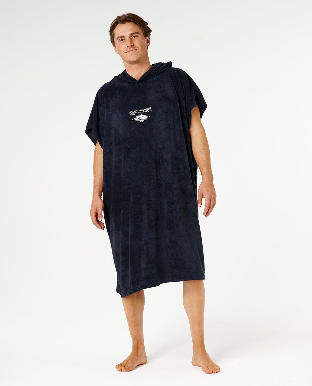 Poncho Surf Classic Surf