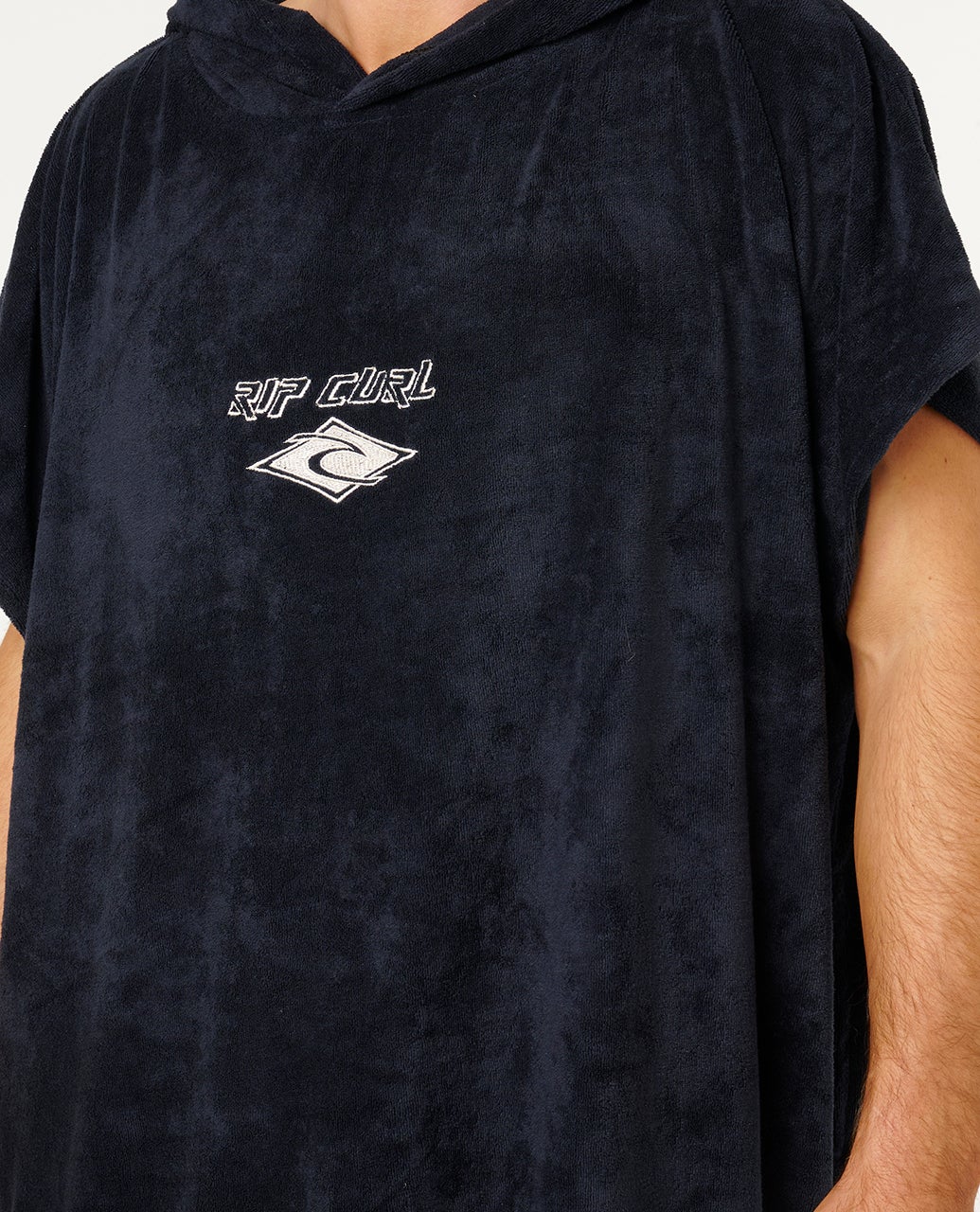 Poncho Surf Classic Surf