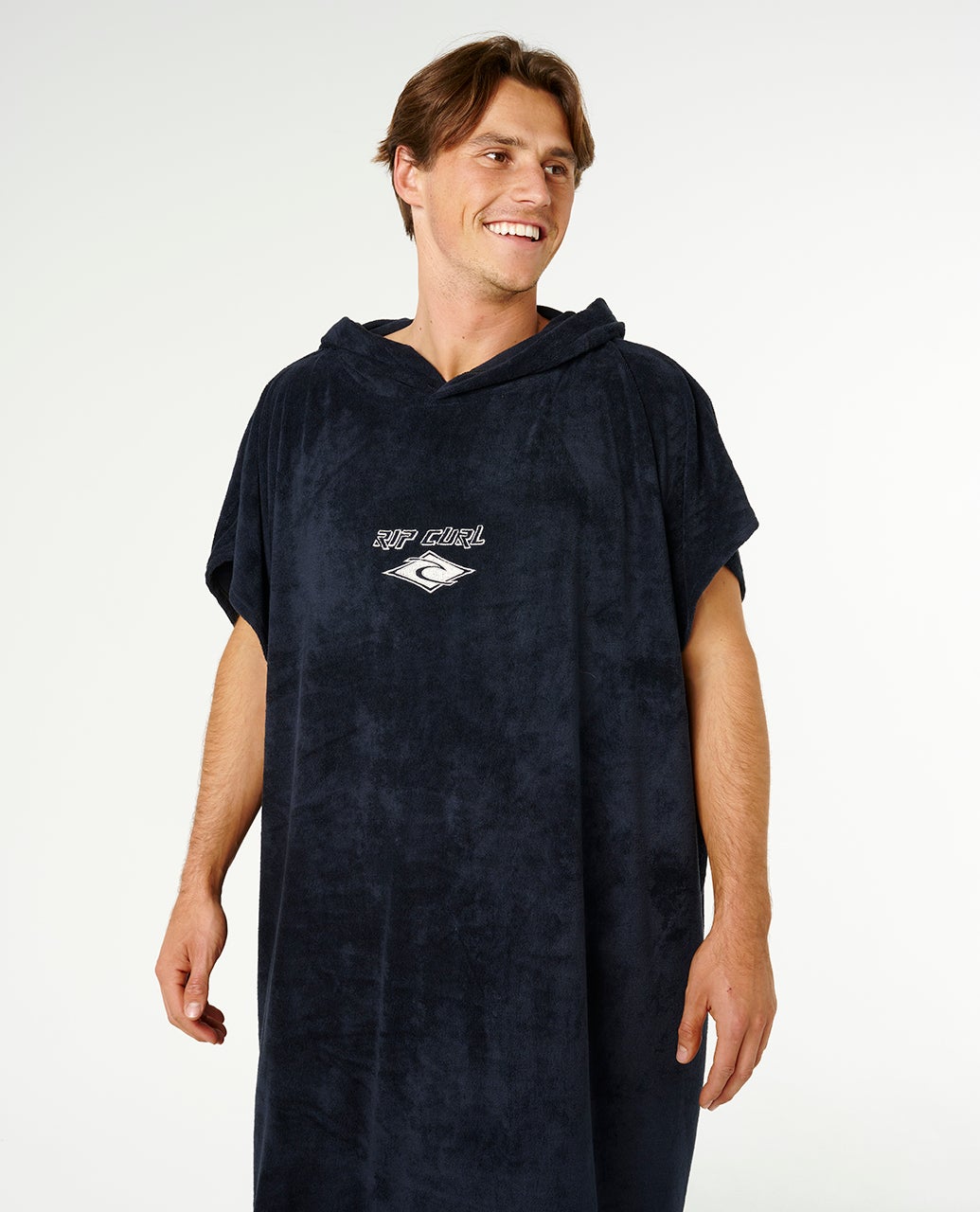 Poncho Surf Classic Surf