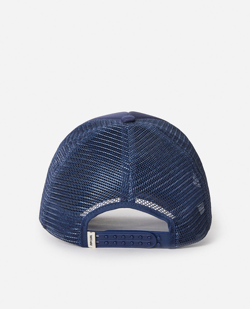 Mixed Trucker Hat-girl