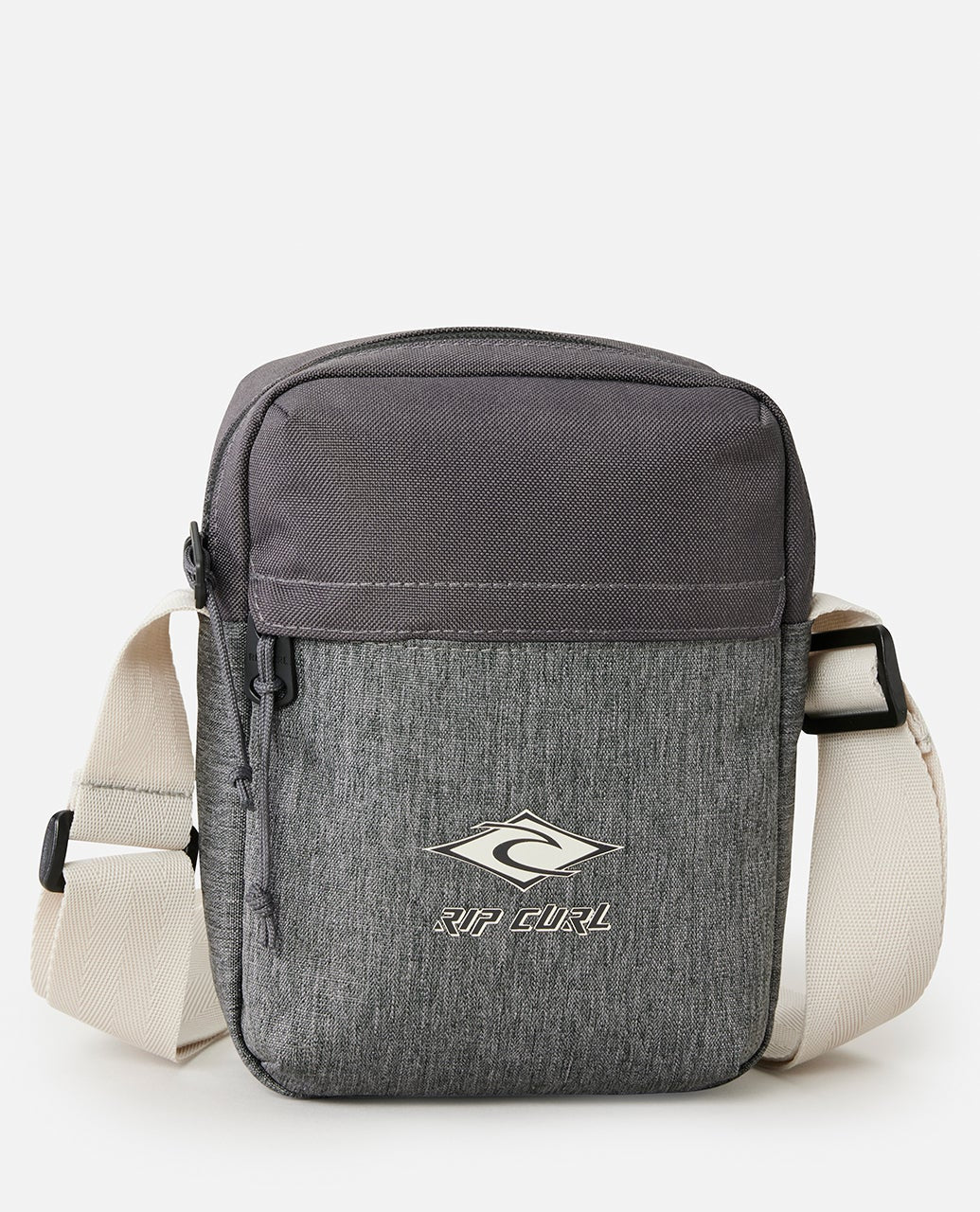No Idea Pouch Classic Surf