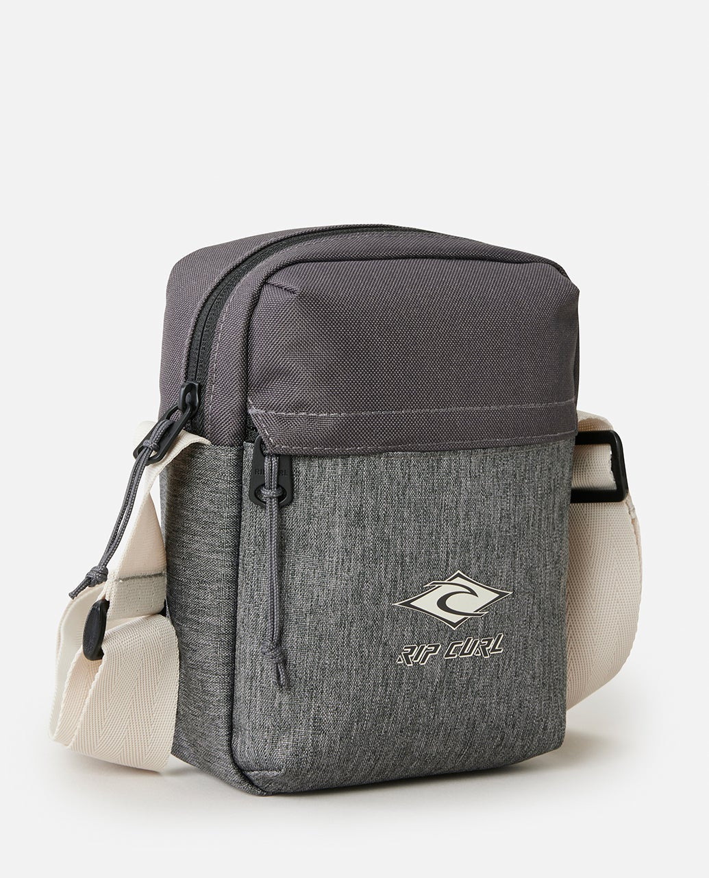 No Idea Pouch Classic Surf - vue alternative