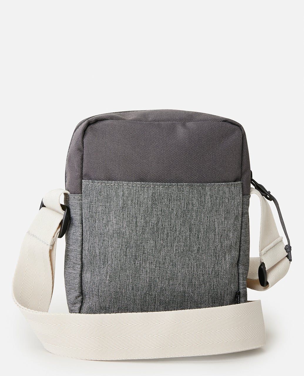 No Idea Pouch Classic Surf