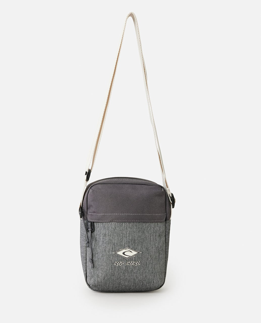 No Idea Pouch Classic Surf