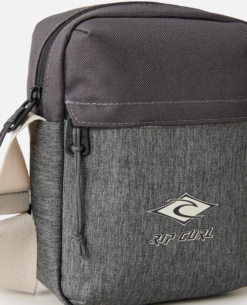No Idea Pouch Classic Surf
