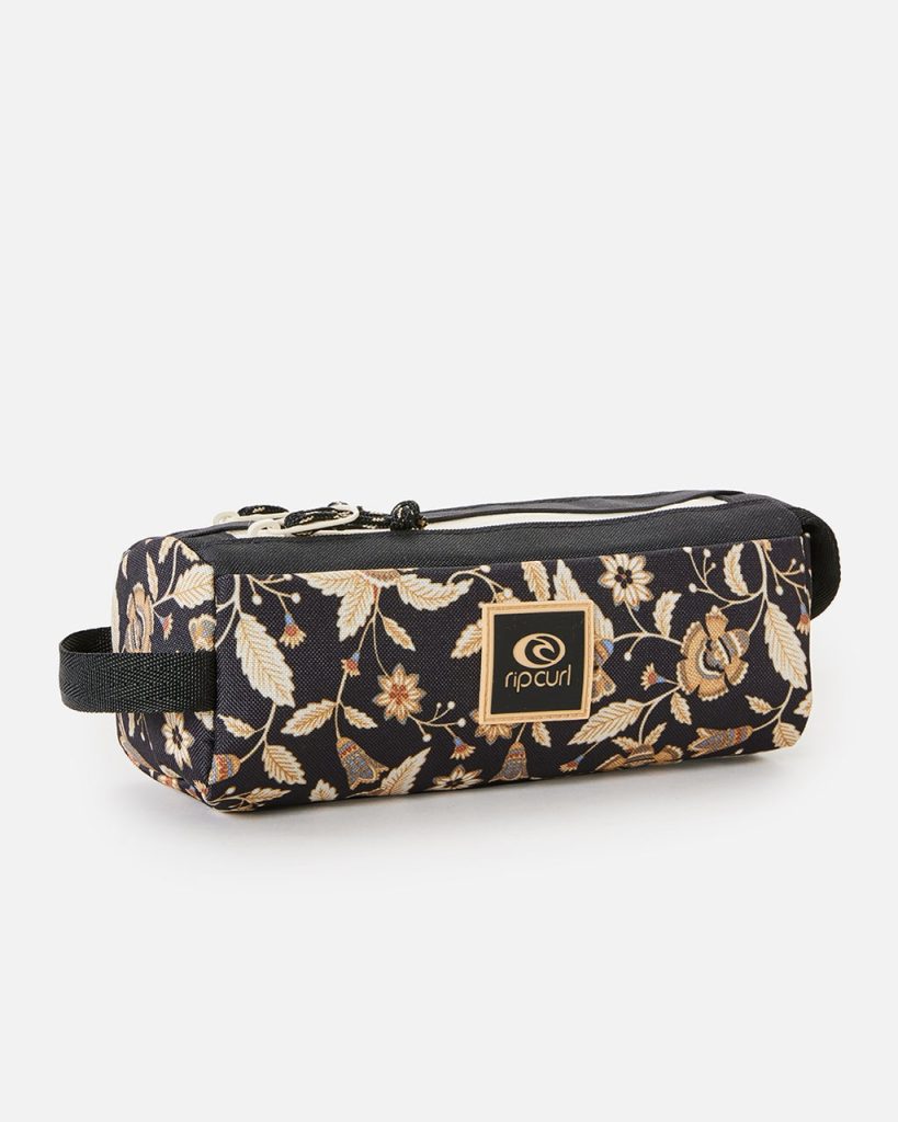 Pencil Case 2cp Dreamer