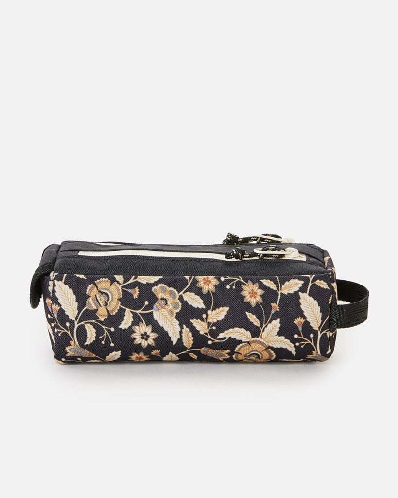 Pencil Case 2cp Dreamer
