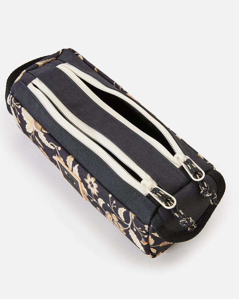Pencil Case 2cp Dreamer