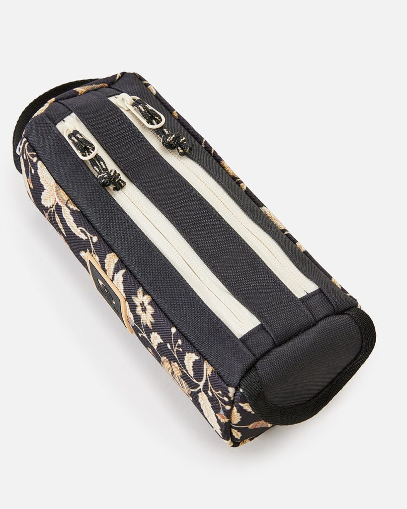 Pencil Case 2cp Dreamer