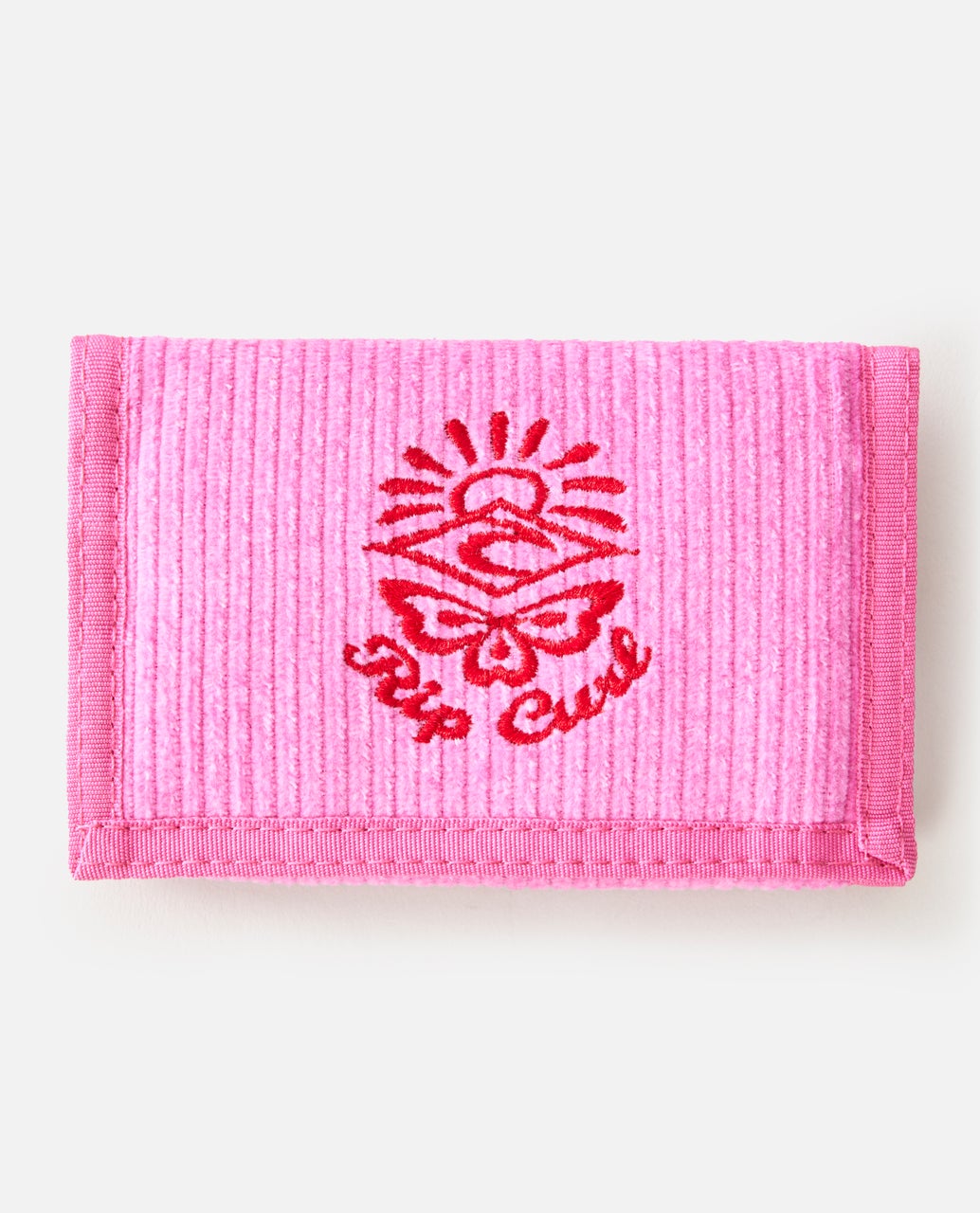 Portefeuille Icons Of Surf