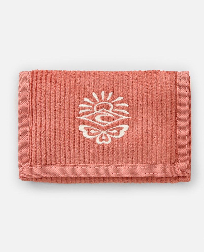 Portefeuille Icons Of Surf