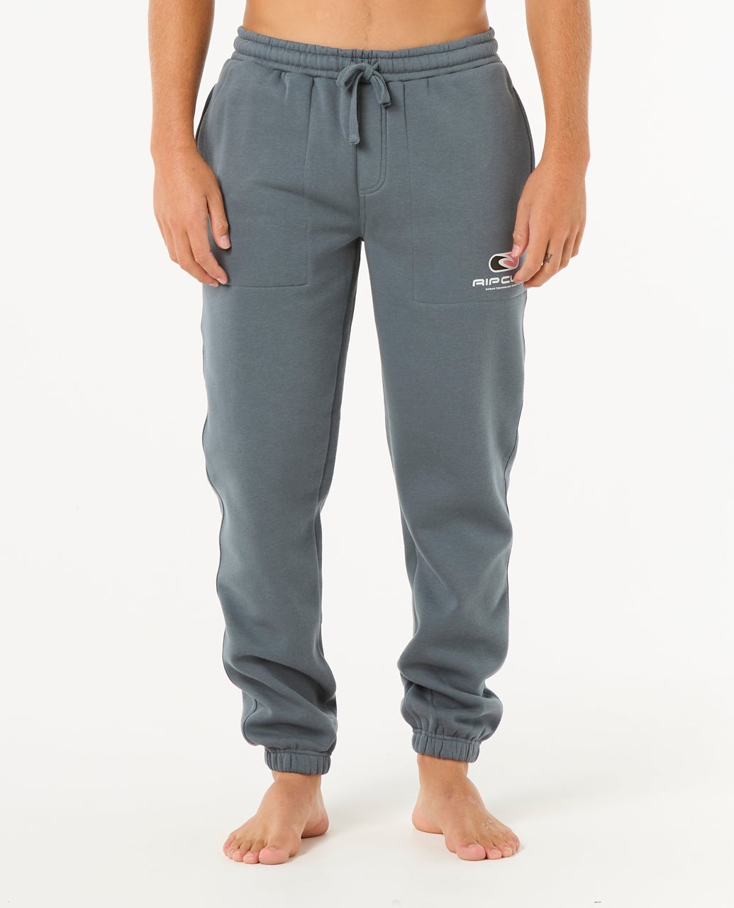 Pantalon de survêtement Icons of Surf