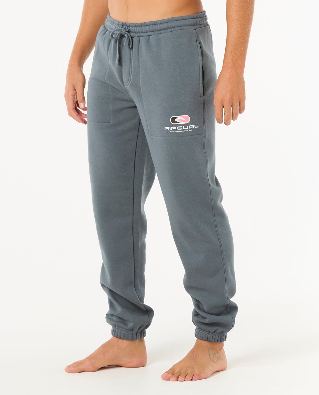 Pantalon de survêtement Icons of Surf - vue alternative