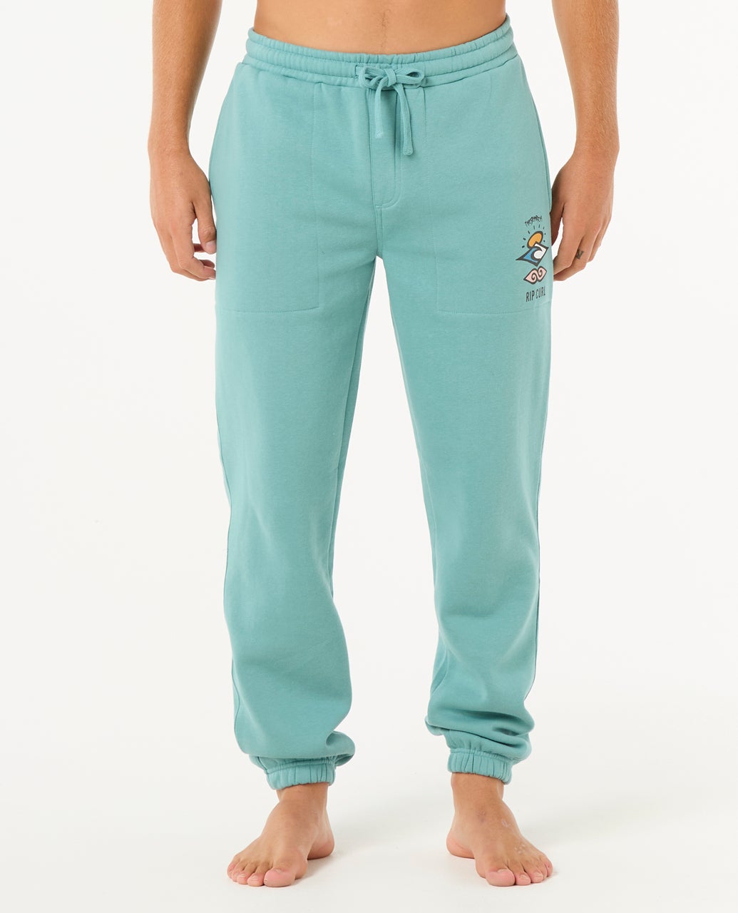 Pantalon de survêtement Icons of Surf