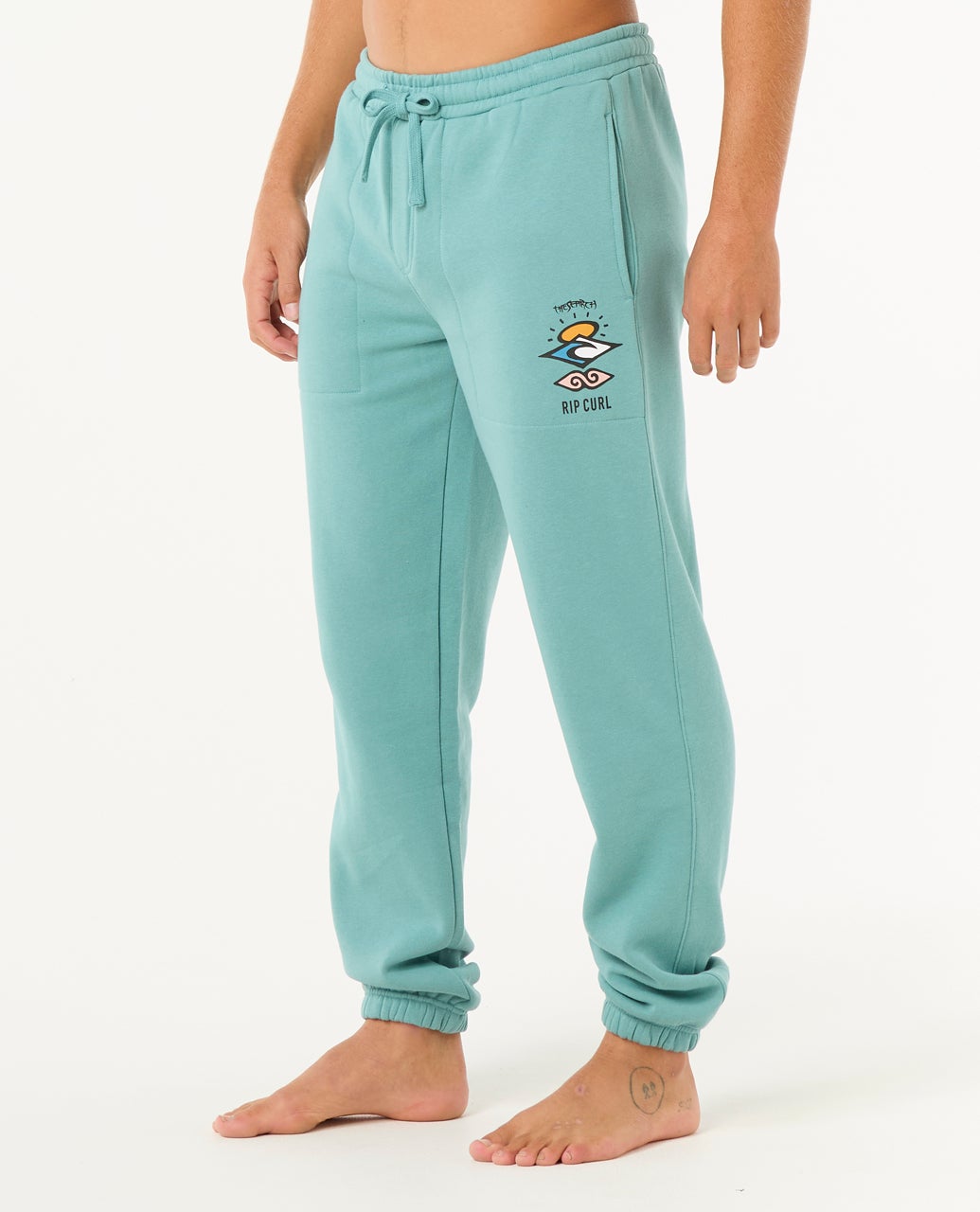 Pantalon de survêtement Icons of Surf