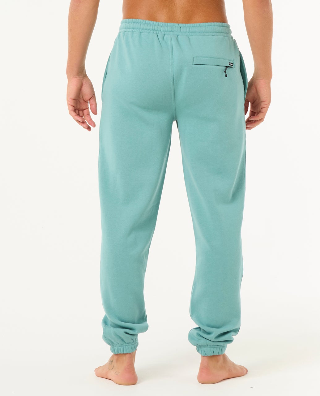 Pantalon de survêtement Icons of Surf