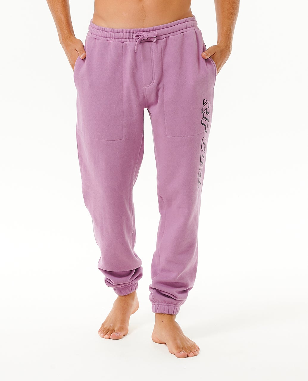 Pantalon de survêtement Icons of Surf