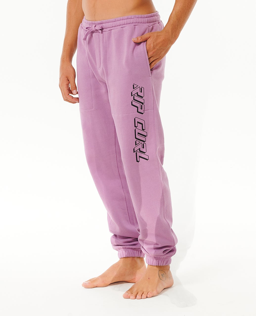 Pantalon de survêtement Icons of Surf - vue alternative