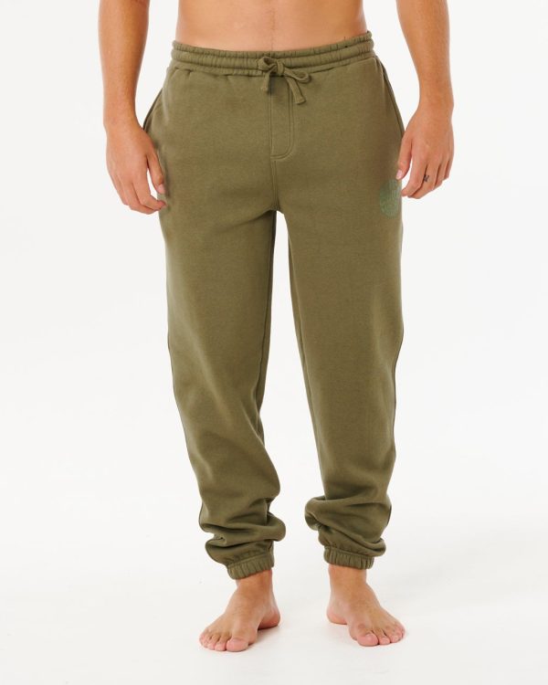 Pantalon de survêtement Icons of Surf