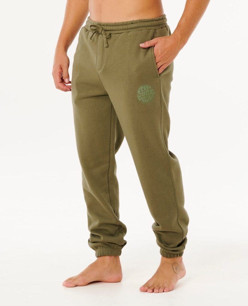 Pantalon de survêtement Icons of Surf