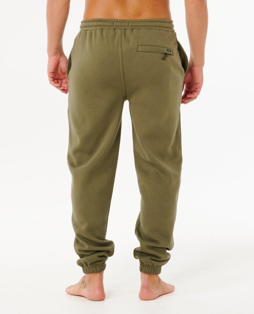 Pantalon de survêtement Icons of Surf