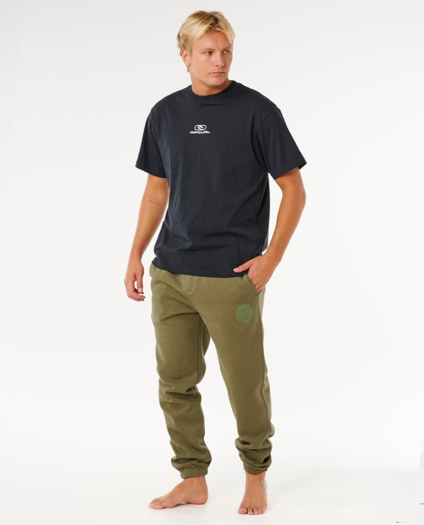 Pantalon de survêtement Icons of Surf