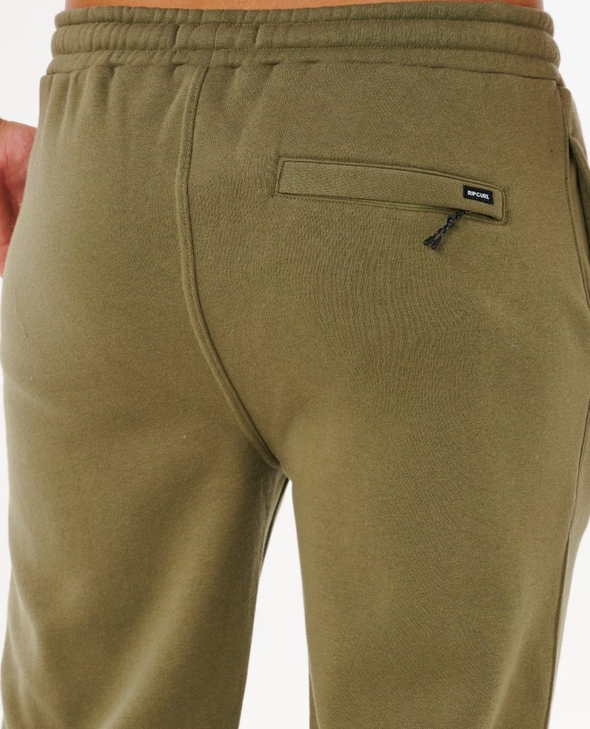 Pantalon de survêtement Icons of Surf