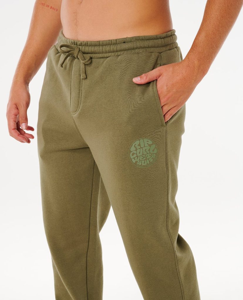Pantalon de survêtement Icons of Surf