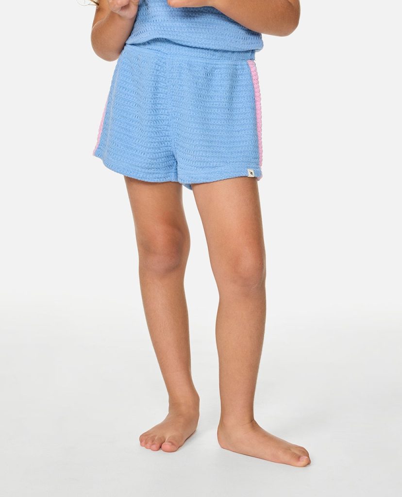 Short Surf Magic Bobbi fille