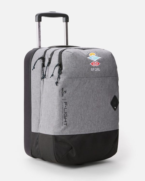 F-light Cabin 35l Ios