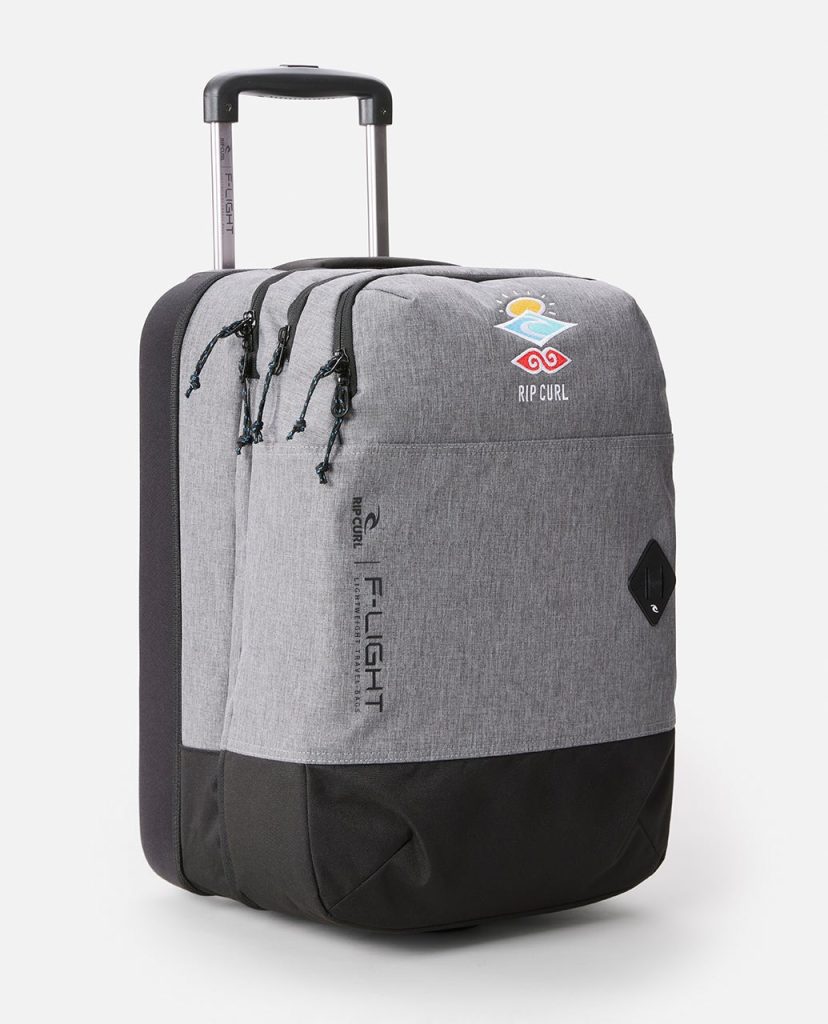 F-light Cabin 35l Ios