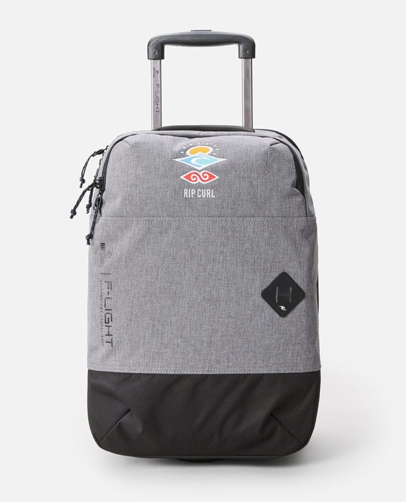 F-light Cabin 35l Ios