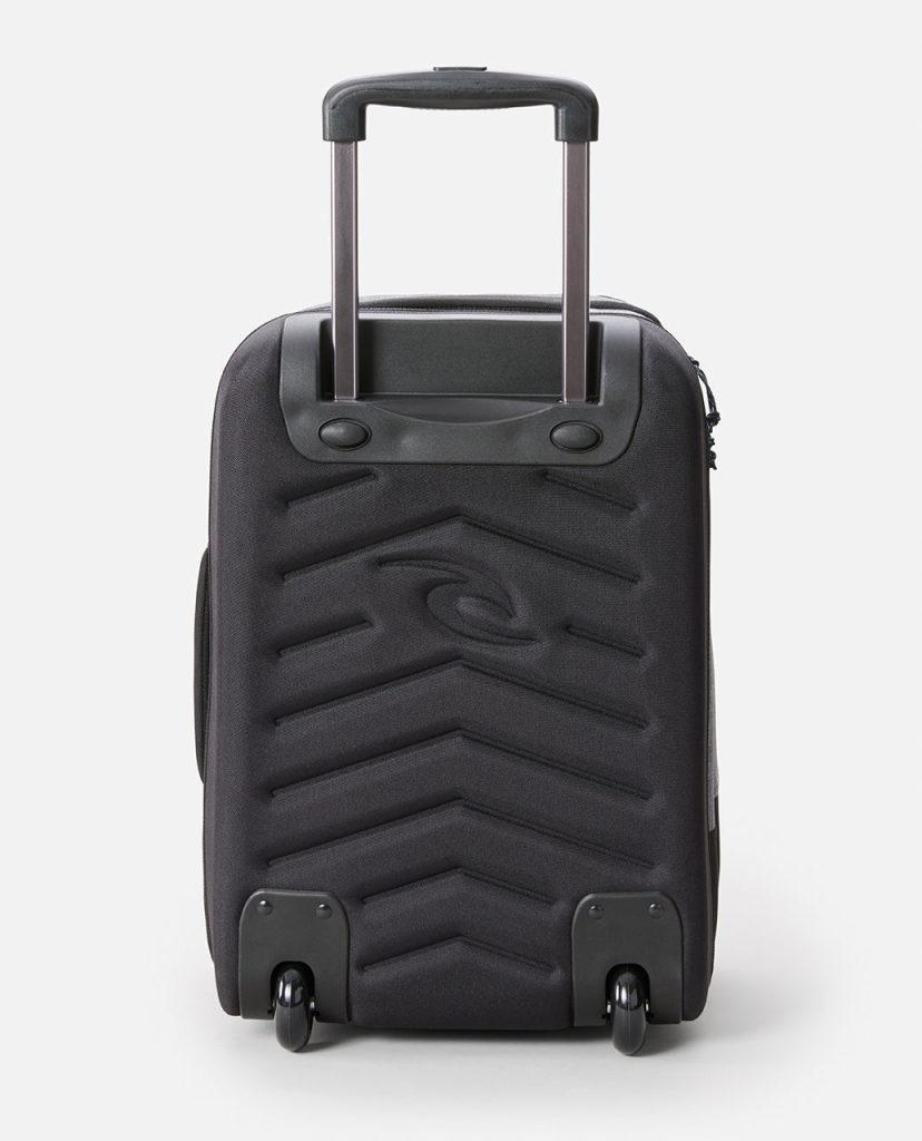 F-light Cabin 35l Ios