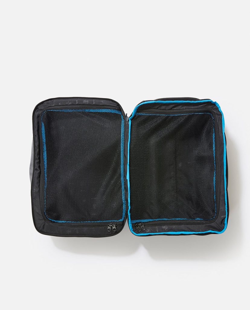 F-light Cabin 35l Ios