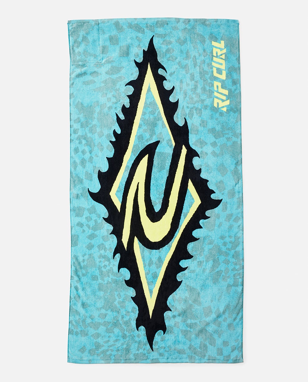 Serviette de plage Sunstash