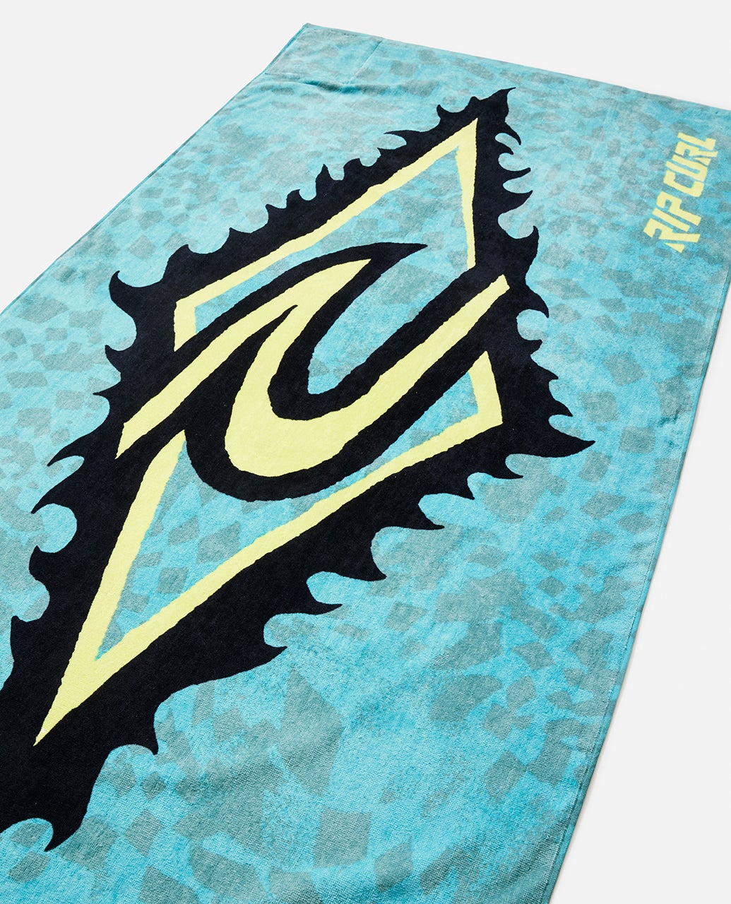 Serviette de plage Sunstash
