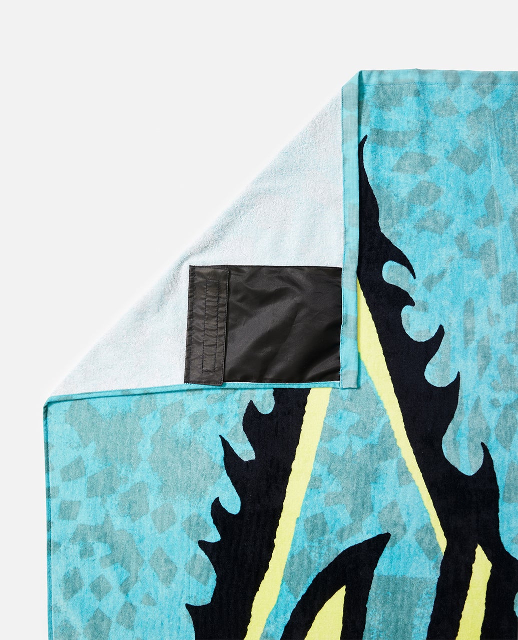Serviette de plage Sunstash
