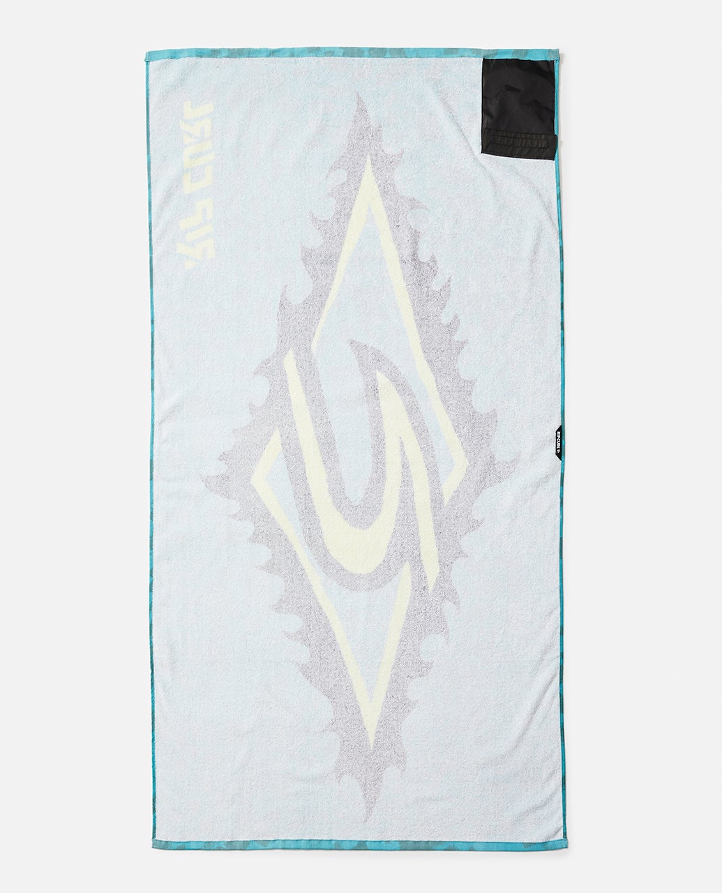 Serviette de plage Sunstash