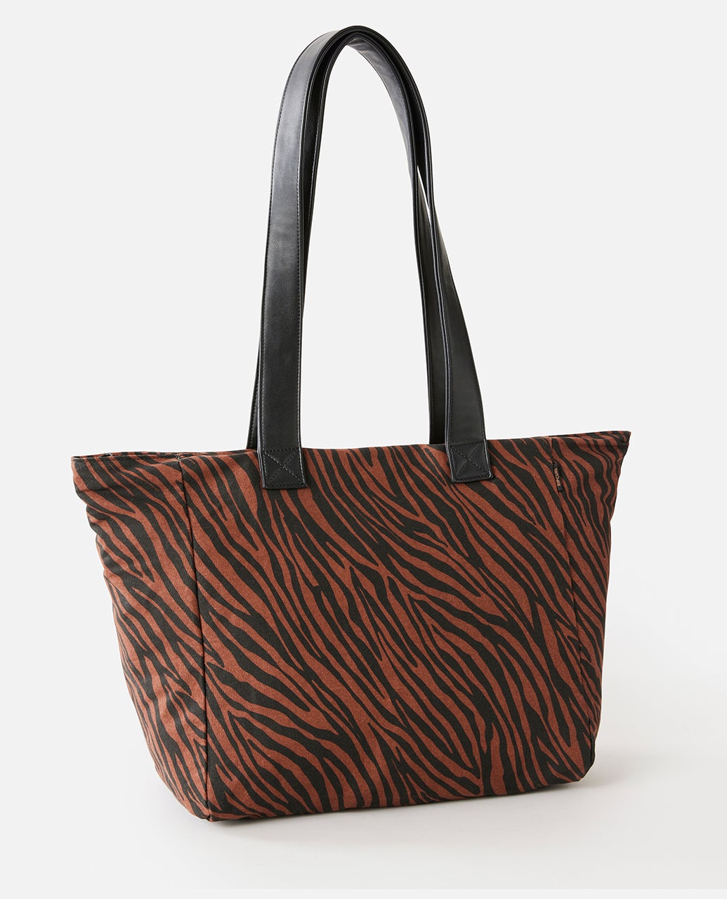 Sun Tribe 24l Tote - vue alternative